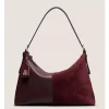 STUART 5050 SHOULDER BAG