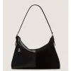 STUART 5050 SHOULDER BAG