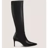 STUART POWER BOOT 75