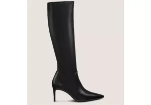 STUART POWER BOOT 75