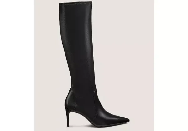 STUART POWER BOOT 75