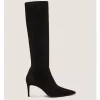 STUART POWER BOOT 75