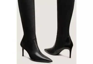 STUART POWER BOOT 75