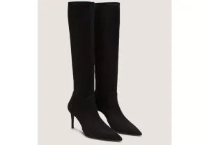 STUART POWER BOOT 75