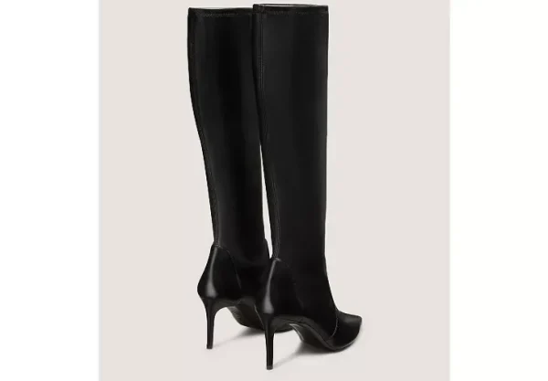 STUART POWER BOOT 75