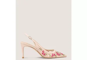 STUART POWER SLINGBACK 75