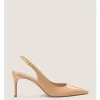 STUART POWER SLINGBACK 75