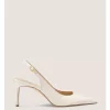STUART POWER SLINGBACK 75