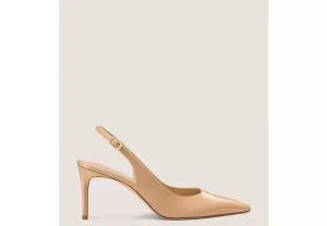 STUART POWER SLINGBACK 75