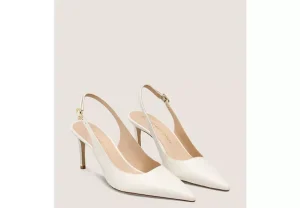 STUART POWER SLINGBACK 75