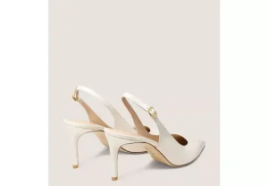 STUART POWER SLINGBACK 75