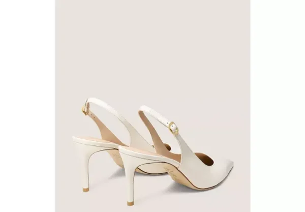STUART POWER SLINGBACK 75