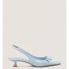 STUART ROSIE SLINGBACK 35