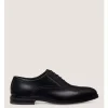 SW CLUB CLASSIC OXFORD