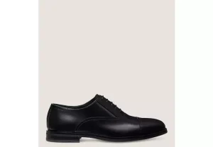 SW CLUB CLASSIC OXFORD