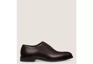 SW CLUB CLASSIC OXFORD