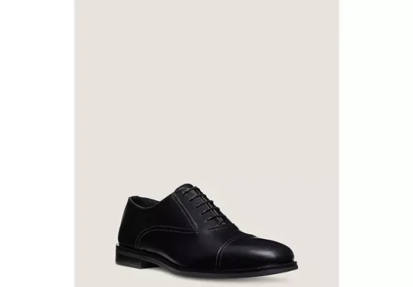 SW CLUB CLASSIC OXFORD