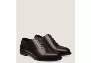 SW CLUB CLASSIC OXFORD