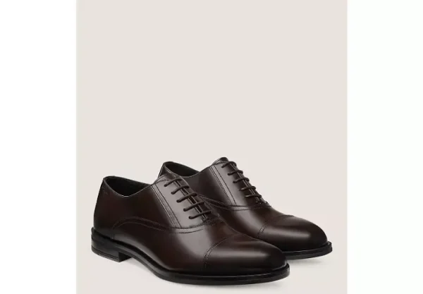 SW CLUB CLASSIC OXFORD