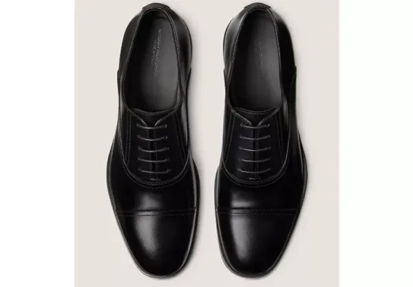 SW CLUB CLASSIC OXFORD