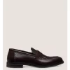 SW CLUB CLASSIC PENNY LOAFER