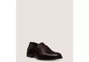 SW CLUB CLASSIC PENNY LOAFER