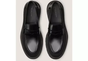 SW CLUB LA PENNY LOAFER