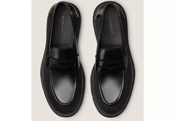 SW CLUB LA PENNY LOAFER
