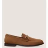 SW CLUB LUXEBIT LOAFER