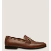 SW CLUB LUXEBIT LOAFER