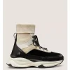 SW HIKER HIGH-TOP TRAINER