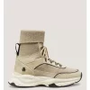 SW HIKER HIGH-TOP TRAINER
