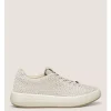 SW PRO SHINE SNEAKER