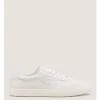SW RUNAROUND SNEAKER