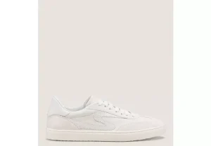 SW RUNAROUND SNEAKER