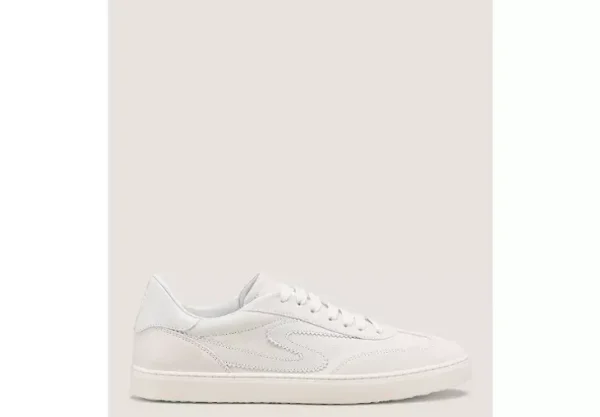 SW RUNAROUND SNEAKER