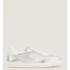 SW RUNAROUND SNEAKER