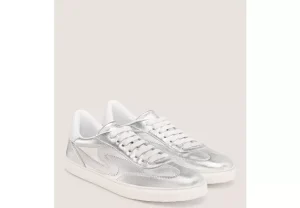 SW RUNAROUND SNEAKER