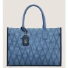 SW TOTE
