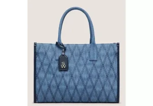 SW TOTE