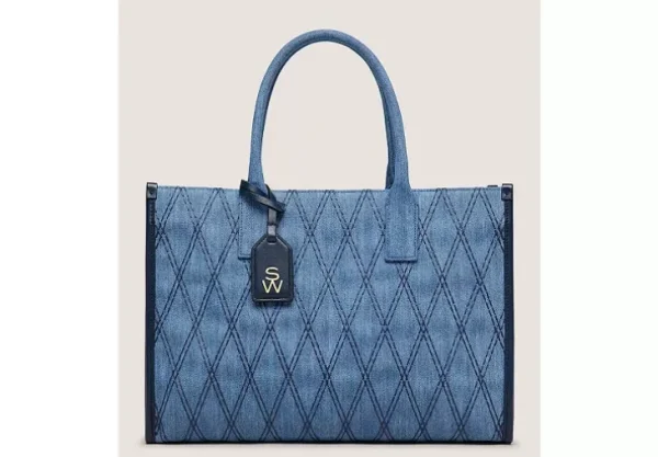 SW TOTE