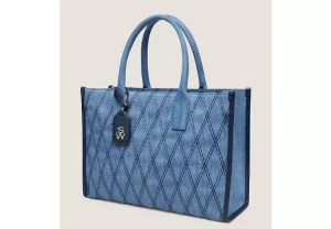 SW TOTE