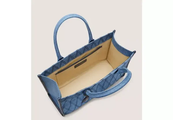 SW TOTE
