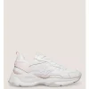 SW TRAINER