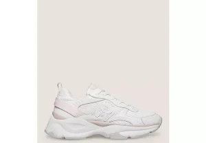 SW TRAINER