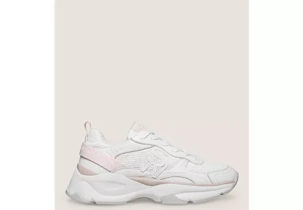 SW TRAINER