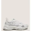 SW TRAINER