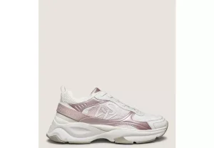 SW TRAINER