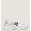 SW TRAINER