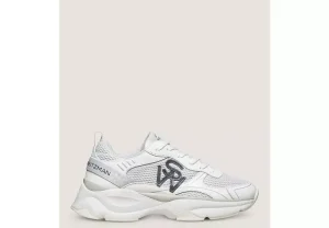 SW TRAINER